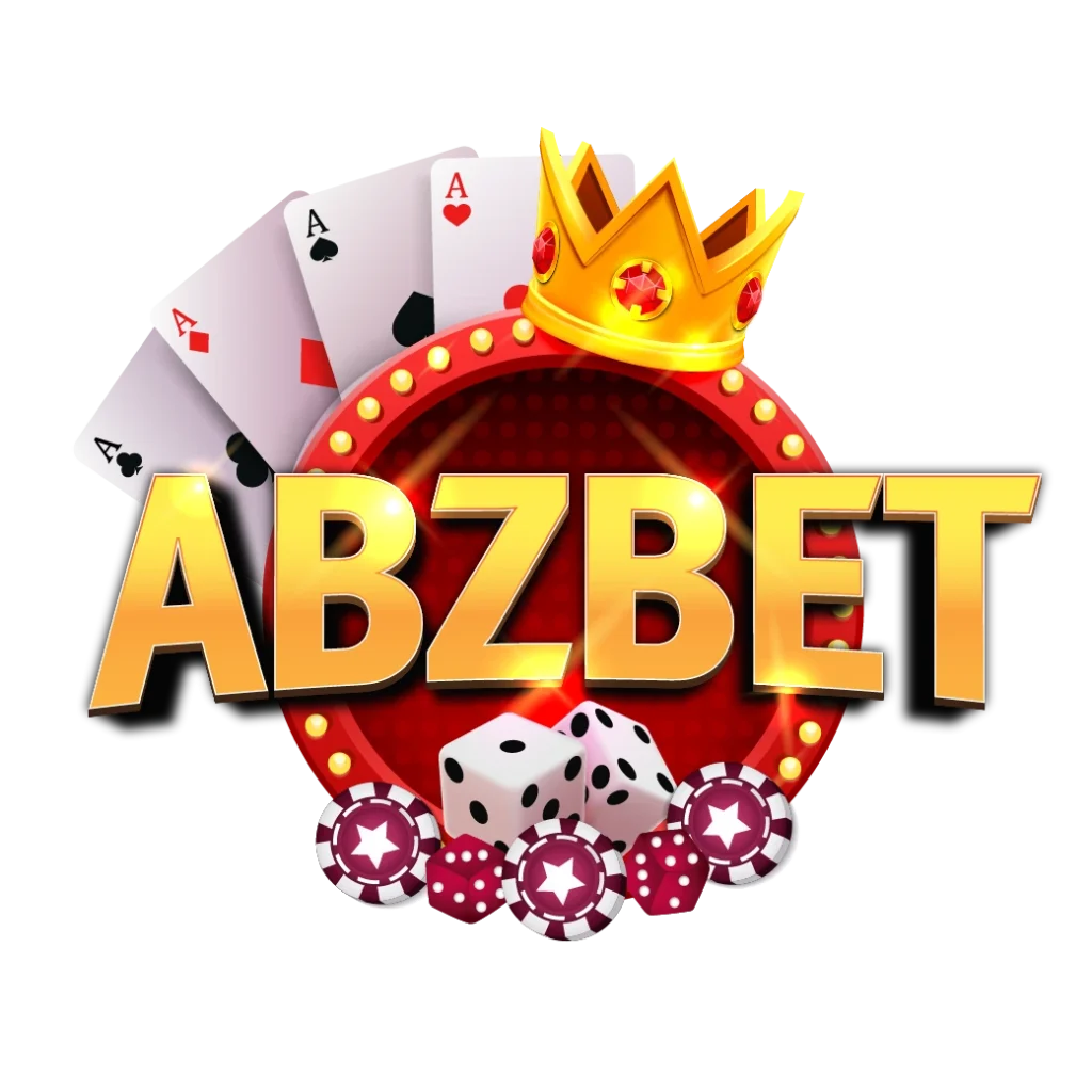 abzbetvip.com