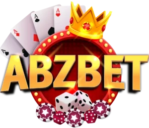 abzbet