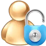 เข้าสู่ระบบ