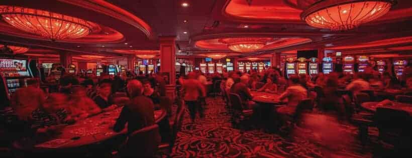 เครดิตฟรี 200 abzbet