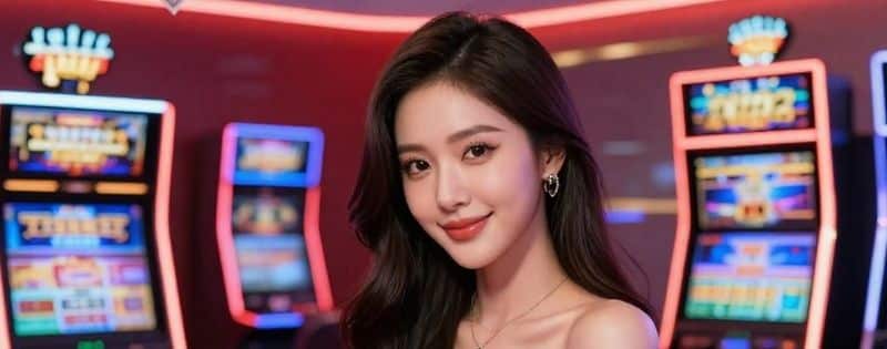 เล่นไพ่ป๊อกเด้งให้ได้เงิน